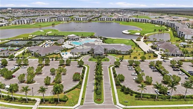 6036 Ellerston WAY 1312, Ave Maria, FL 34142