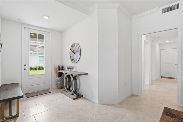 6036 Ellerston WAY 1312, Ave Maria, FL 34142