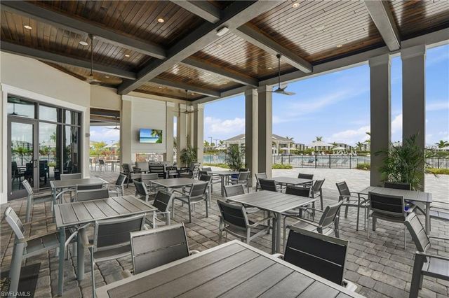 6036 Ellerston WAY 1312, Ave Maria, FL 34142