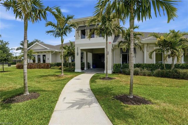 6036 Ellerston WAY 1312, Ave Maria, FL 34142