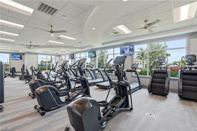 6036 Ellerston WAY 1312, Ave Maria, FL 34142