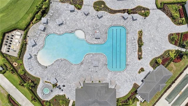 6036 Ellerston WAY 1312, Ave Maria, FL 34142