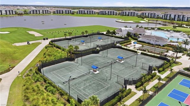 6036 Ellerston WAY 1312, Ave Maria, FL 34142