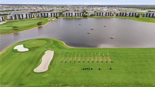 6036 Ellerston WAY 1312, Ave Maria, FL 34142