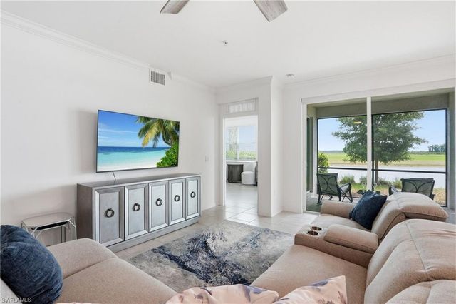 6036 Ellerston WAY 1312, Ave Maria, FL 34142