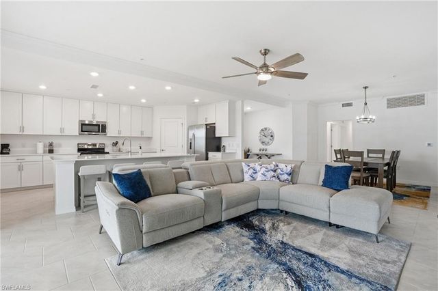 6036 Ellerston WAY 1312, Ave Maria, FL 34142