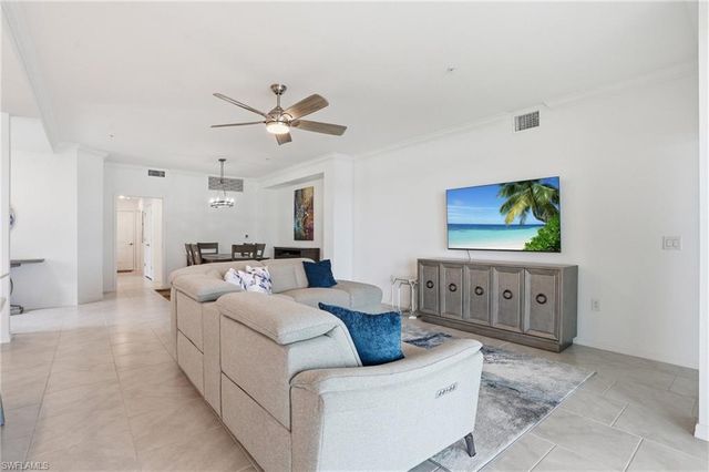 6036 Ellerston WAY 1312, Ave Maria, FL 34142