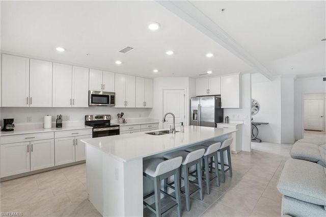 6036 Ellerston WAY 1312, Ave Maria, FL 34142