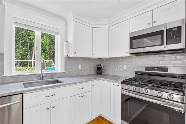 49 Dana Rd, Norwell, MA 02061