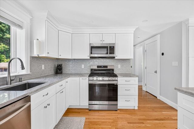 49 Dana Rd, Norwell, MA 02061