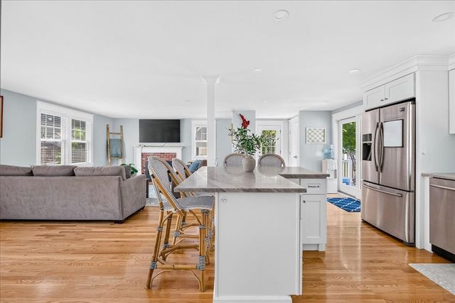 49 Dana Rd, Norwell, MA 02061