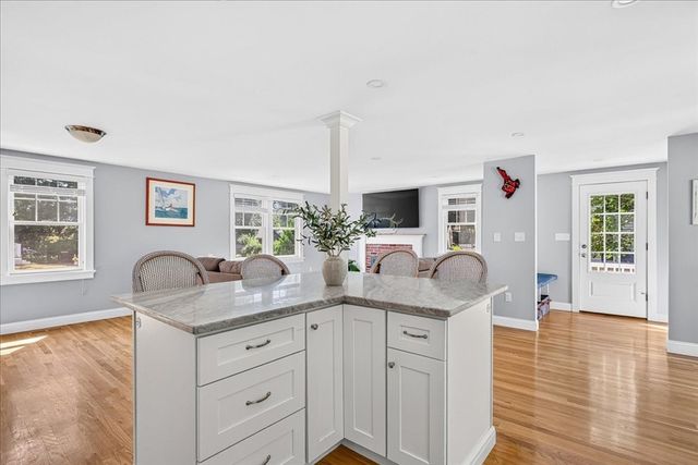 49 Dana Rd, Norwell, MA 02061