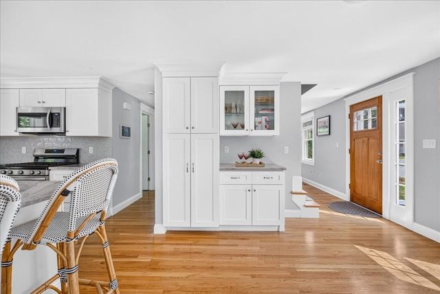49 Dana Rd, Norwell, MA 02061