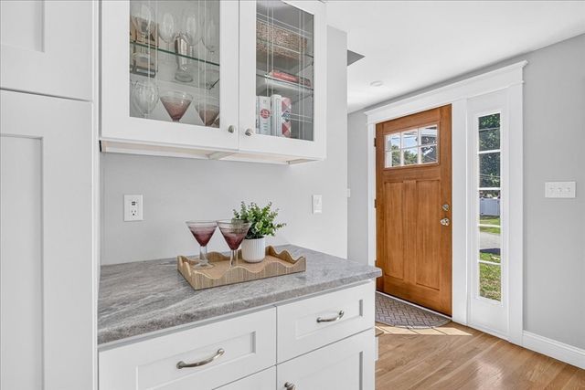 49 Dana Rd, Norwell, MA 02061