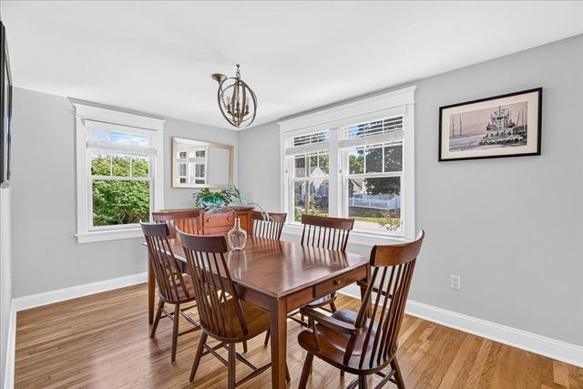 49 Dana Rd, Norwell, MA 02061