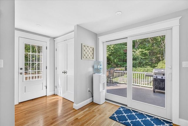 49 Dana Rd, Norwell, MA 02061
