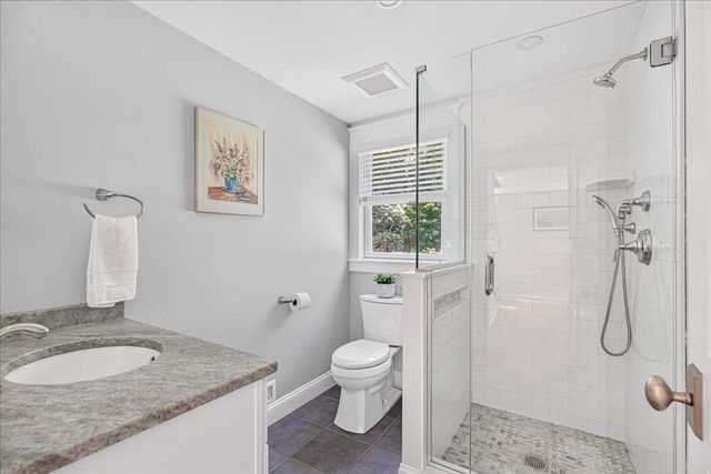 49 Dana Rd, Norwell, MA 02061