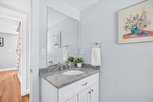 49 Dana Rd, Norwell, MA 02061