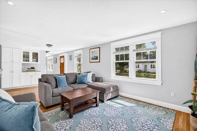 49 Dana Rd, Norwell, MA 02061