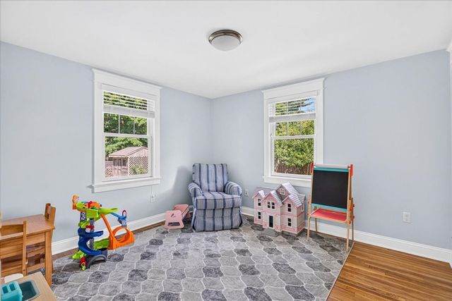 49 Dana Rd, Norwell, MA 02061