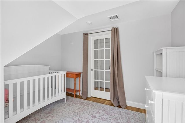 49 Dana Rd, Norwell, MA 02061