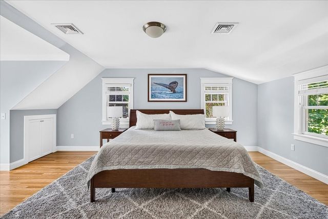 49 Dana Rd, Norwell, MA 02061