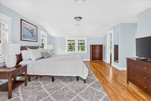 49 Dana Rd, Norwell, MA 02061