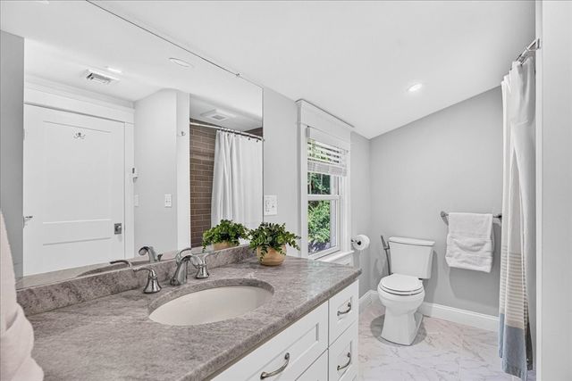 49 Dana Rd, Norwell, MA 02061