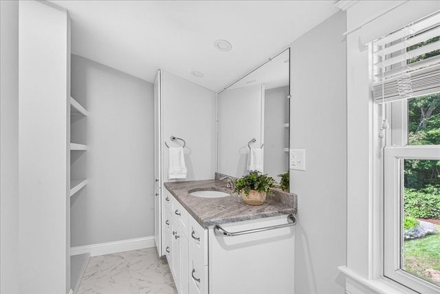 49 Dana Rd, Norwell, MA 02061