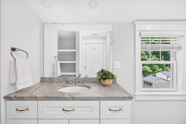 49 Dana Rd, Norwell, MA 02061