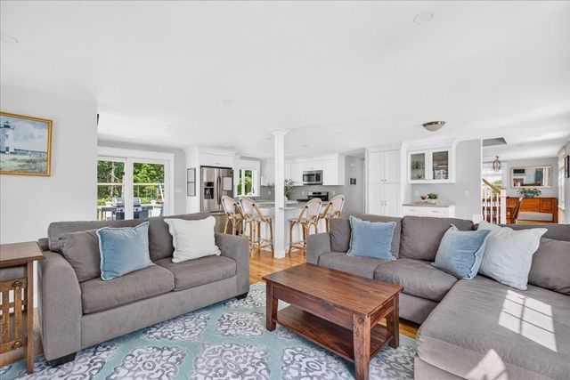 49 Dana Rd, Norwell, MA 02061