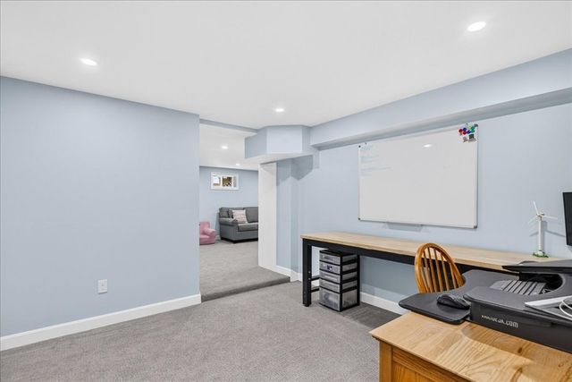 49 Dana Rd, Norwell, MA 02061