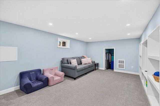 49 Dana Rd, Norwell, MA 02061