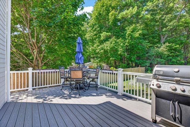 49 Dana Rd, Norwell, MA 02061