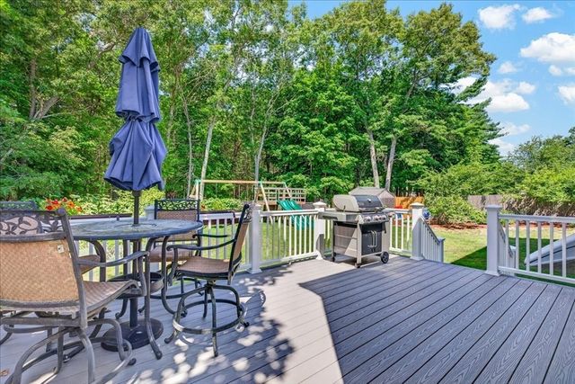 49 Dana Rd, Norwell, MA 02061