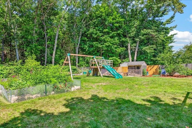 49 Dana Rd, Norwell, MA 02061