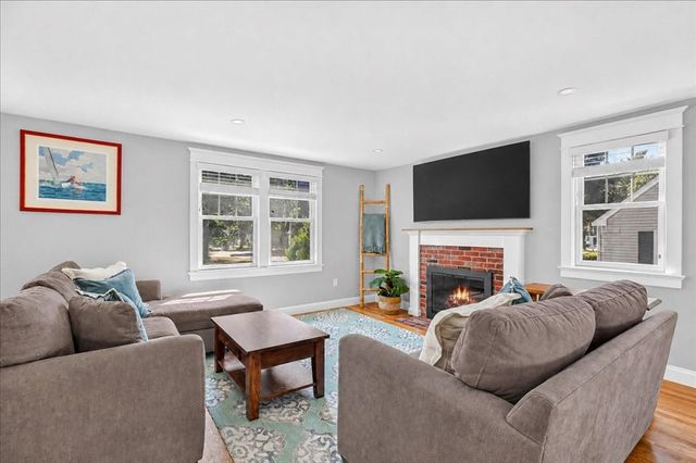 49 Dana Rd, Norwell, MA 02061