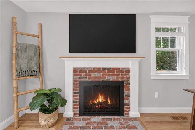 49 Dana Rd, Norwell, MA 02061