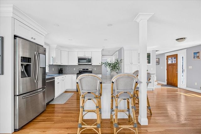 49 Dana Rd, Norwell, MA 02061