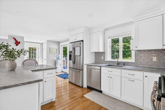 49 Dana Rd, Norwell, MA 02061