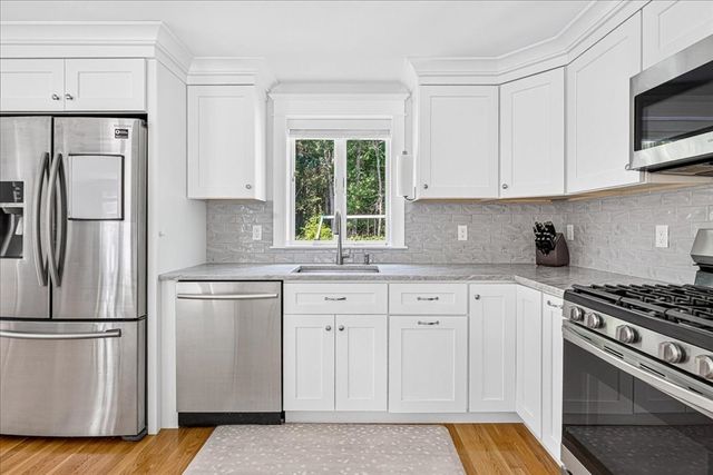 49 Dana Rd, Norwell, MA 02061