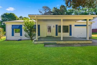 360 Martin Circle, Athens, GA 30601