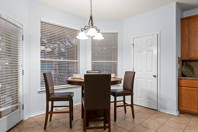 2669 Crusader Bend, Schertz, TX 78108