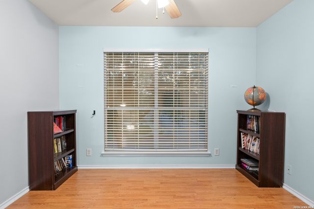 2669 Crusader Bend, Schertz, TX 78108