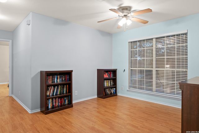 2669 Crusader Bend, Schertz, TX 78108