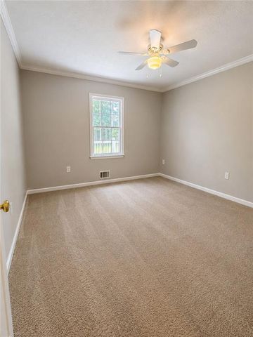 2008 Brooks Road, Dacula, GA 30019