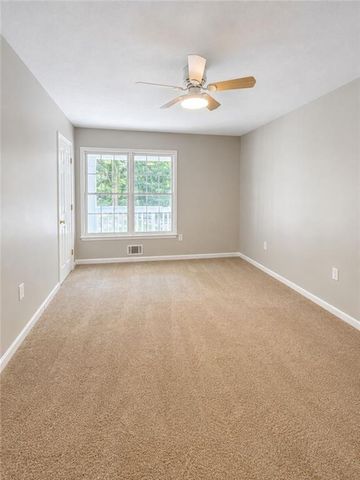 2008 Brooks Road, Dacula, GA 30019