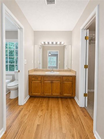 2008 Brooks Road, Dacula, GA 30019