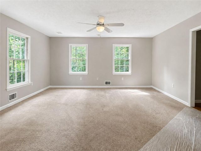 2008 Brooks Road, Dacula, GA 30019