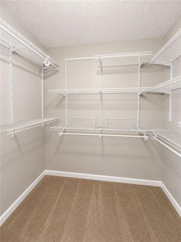 2008 Brooks Road, Dacula, GA 30019
